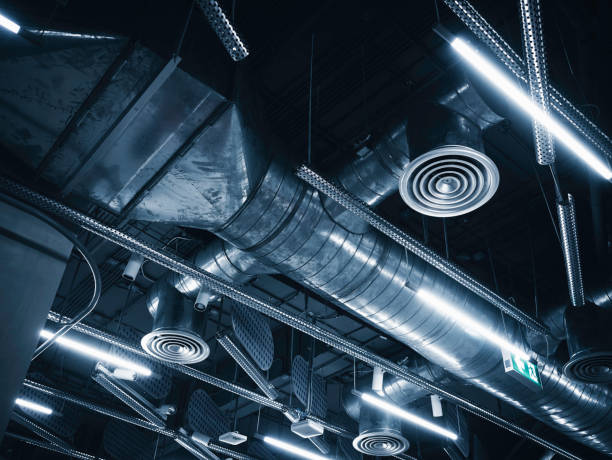 Best HVAC maintenance near me  in Quincy, WA