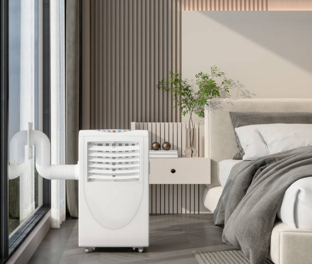 Best HVAC troubleshooting  in Quincy, WA