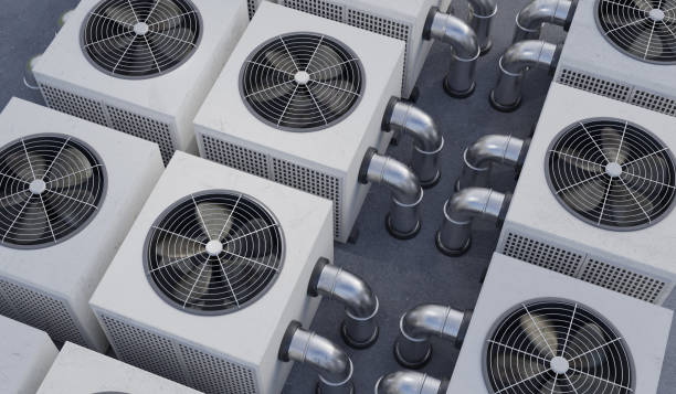 Best Air conditioning repair  in Quincy, WA