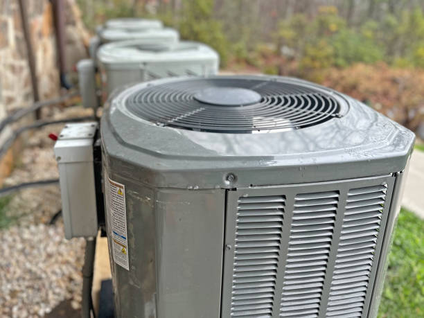 Quincy, WA HVAC Pros